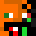 Jason2902