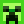 Jason4493