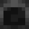 Jason4680