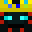 JasonDeth Minecraft avatar