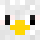 Jasonn avatar