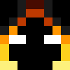 JasperOmver