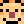 Jasper_120