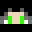 Avatar de Jasuri9626