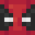 Jaszz Minecraft avatar