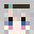 Minecraft head of Jateking