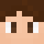Jatho787