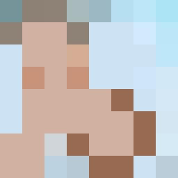 Minecraft Avatar