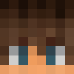 Minecraft Avatar