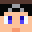 JavaNinja Minecraft avatar