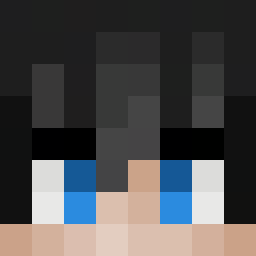 Minecraft Avatar