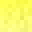 Javg_