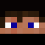 Photo de profil de JavierKiwi
