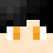 Javier_cid1714