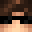 Javn's avatar