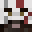 32.png
