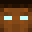 Javontago Minecraft avatar