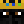 JavyHood