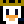 JaxGamerr13
