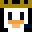 JaxGamerr13
