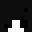 JaxXLisans Minecraft avatar