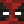 Jaxbone