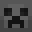 Jaxxo16 Minecraft avatar
