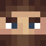 Jay1004's Minecraft skin