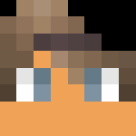 Photo de profil de JayBeatzz