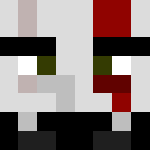 Photo de profil de JayHD