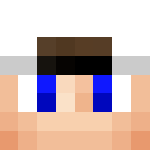 Avatar de JayJay