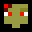 JayMDnix Minecraft avatar