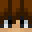 JayRich24