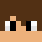 Photo de profil de Jay_Jay43_