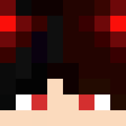 Minecraft Avatar