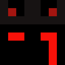 Jay_vd