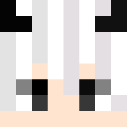 Minecraft Avatar
