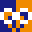 Jaybirdie1124