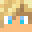 Jaycen_Rigger