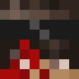 Jayden_010
