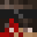 Jayden_010
