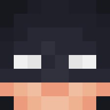 Jayden_vda