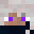 Jayijato