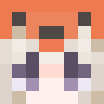 Photo de profil de Jayisdabest