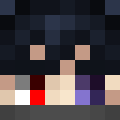Avatar gracza Jaykz_