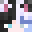 JayleenEnjoyer