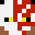 32.png
