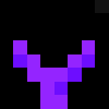 Jaymanz12