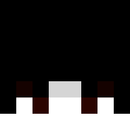Minecraft Avatar
