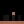 JaypeeMC